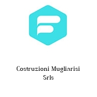 Costruzioni Mugliarisi Srls