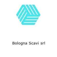 Logo Bologna Scavi srl