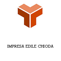 IMPRESA EDILE CHIODA