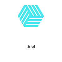Lb srl