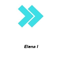 Logo Elena I