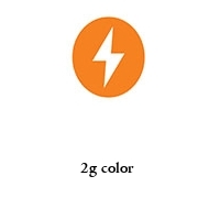 Logo 2g color 