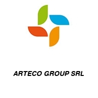 ARTECO GROUP SRL