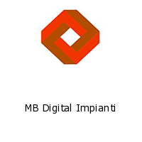 MB Digital Impianti
