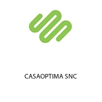 Logo CASAOPTIMA SNC