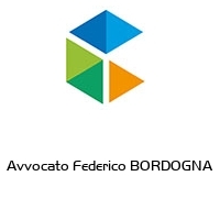 Logo Avvocato Federico BORDOGNA