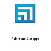 Logo Palmisano Giuseppe