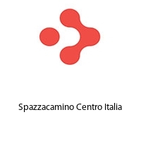Logo Spazzacamino Centro Italia