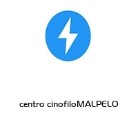 centro cinofiloMALPELO