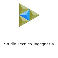 Studio Tecnico Ingegneria