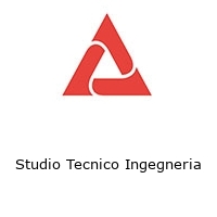 Logo Studio Tecnico Ingegneria