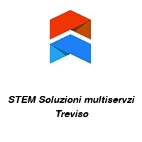 STEM Soluzioni multiservzi Treviso