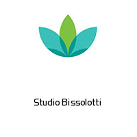 Studio Bissolotti