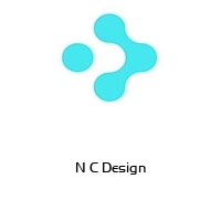 N C Design