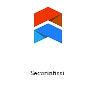 Logo Securinfissi 