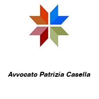 Avvocato Patrizia Casella