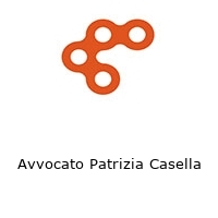 Logo Avvocato Patrizia Casella