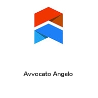 Logo Avvocato Angelo 