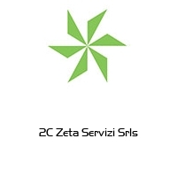 2C Zeta Servizi Srls