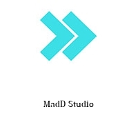 MadD Studio