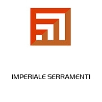 Logo IMPERIALE SERRAMENTI