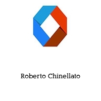 Logo Roberto Chinellato