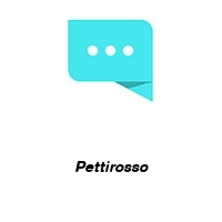 Logo Pettirosso