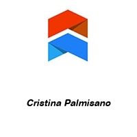 Logo Cristina Palmisano