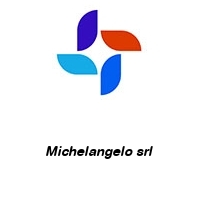Michelangelo srl 