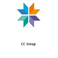 CC Group 
