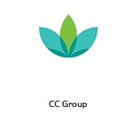 Logo CC Group 