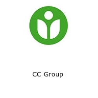 CC Group 