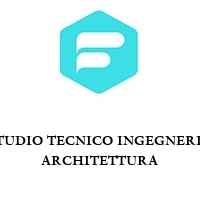 Logo STUDIO TECNICO INGEGNERIA ARCHITETTURA