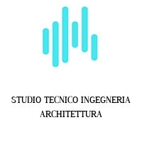 Logo STUDIO TECNICO INGEGNERIA ARCHITETTURA