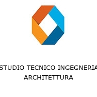 STUDIO TECNICO INGEGNERIA ARCHITETTURA