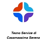 Tecno Service di Casamassima Serena 