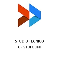 STUDIO TECNICO CRISTOFOLINI