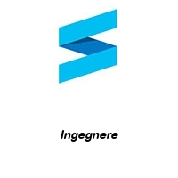 Ingegnere