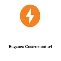 Euganea Costruzioni srl