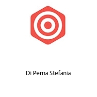Logo Di Perna Stefania