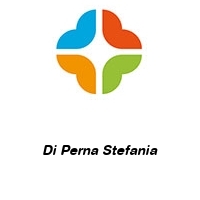 Logo Di Perna Stefania