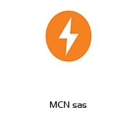 MCN sas 