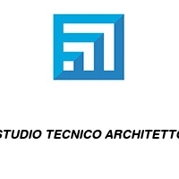 STUDIO TECNICO ARCHITETTO