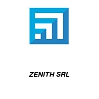 ZENITH SRL