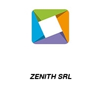 ZENITH SRL