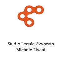 Logo Studio Legale Avvocato Michele Livani