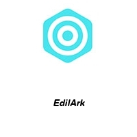 EdilArk