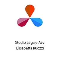 Studio Legale Avv Elisabetta Ruozzi