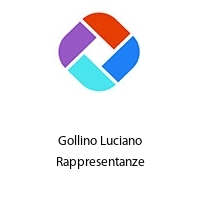 Gollino Luciano Rappresentanze