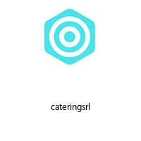 cateringsrl